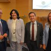 EntregaMRE2025 (30)